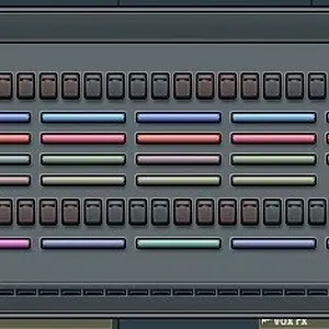 fl-studio-fehler.jpg