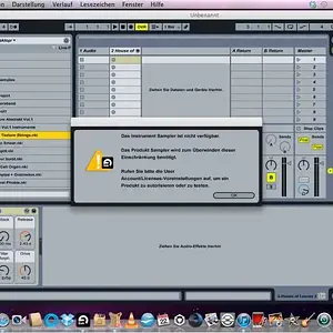 Bildschirmfoto 2012-08-22 um 23.47.35.jpg