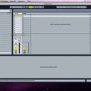 Bildschirmfoto 2012-08-23 um 10.28.57.jpg