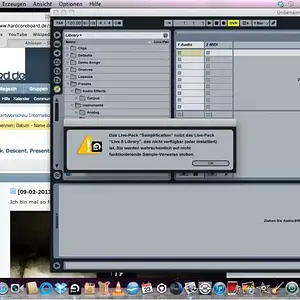 Bildschirmfoto 2012-08-23 um 11.23.41.jpg