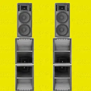 Bildschirmfoto 2012-10-18 um 12.18.19.png