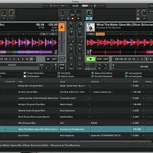 Bildschirmfoto 2012-12-04 um 22.49.13.jpg