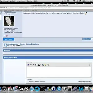 Bildschirmfoto 2012-12-31 um 11.28.56.jpg