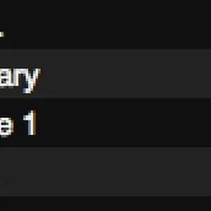 1serato playlist.jpg