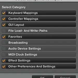 Bereichsaufnahme 1.png