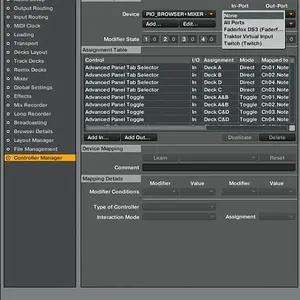 Bereichsaufnahme 2.jpg