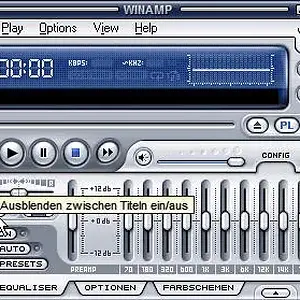 winamp.jpg