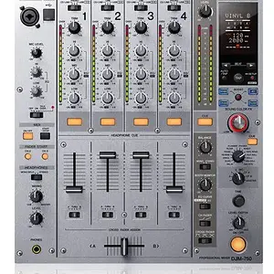 DJM-750.JPG