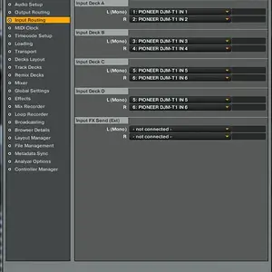 input routing-djmT1.jpg