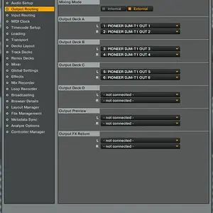 output routing-djmT1.jpg
