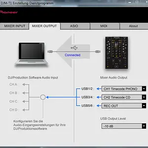 pioneer djmT1-Setting.PNG