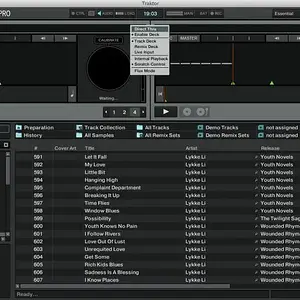 Bildschirmfoto 2013-06-28 um 19.03.42.jpg