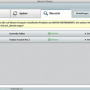 Bildschirmfoto 2013-06-28 um 19.07.21.png