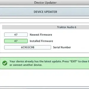 Bildschirmfoto 2013-06-28 um 23.33.39.jpg