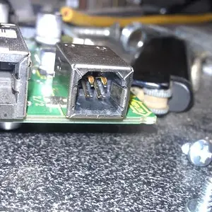 IMAG0731 (Medium).jpg