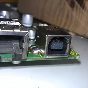 IMAG0732 (Medium).jpg