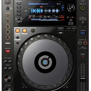 CDJ-900.jpg