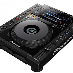 CDJ-900nxs2.jpg