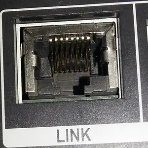 2013-11-25 15.07.32.jpg