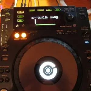 CDJ2.jpg
