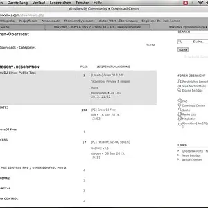 Bildschirmfoto 2014-01-22 um 21.43.22.jpg