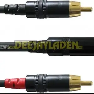 Bildschirmfoto 2014-02-21 um 15.24.12.jpg