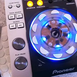 cdj 002.jpg