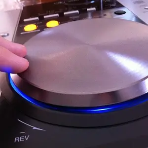cdj 003.jpg
