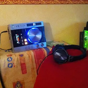 cdj 005.jpg