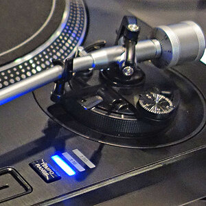 Pioneer-Turntable-Tonarm.jpg