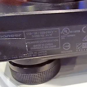 Pioneer-Turntable-Kennzeichnungen.jpg