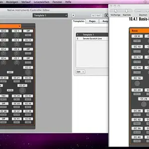 Bildschirmfoto 2014-03-15 um 21.34.50.jpg