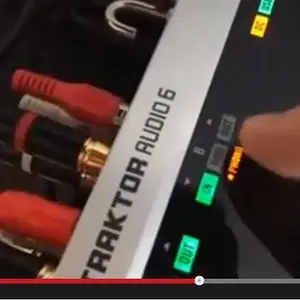 Traktor intern-extern.jpg