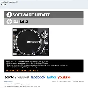 serato_162_emailj0oyt.png