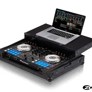 zomo-flightcase-p-ddj-sr-plus-nse-fr-1-x-pioneer-ddj-sr--laptop_Zomo-Flightcase-P-DDJ-SR-Plus-NS.jpg