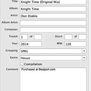 Bildschirmfoto 2014-05-20 um 20.37.22.png