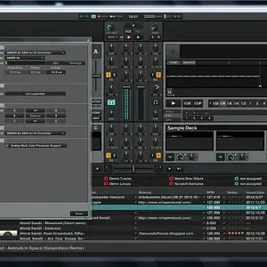 traktor 1.jpg