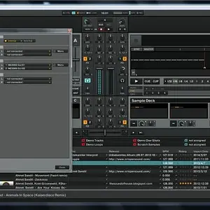 traktor 2.jpg