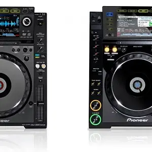 cdj2000_face2.jpg