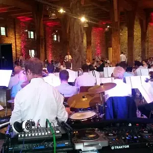 2014-07-12 20.36.56.jpg