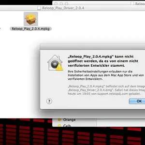 Bildschirmfoto 2014-07-31 um 19.06.22.jpg