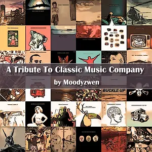 Classic Cover_klein.jpg