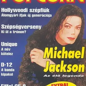 Michael-Jackson-Popcorn-Magazine-November-2001.jpg