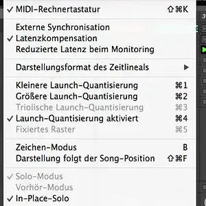 Bildschirmfoto 2014-08-09 um 10.04.02.png