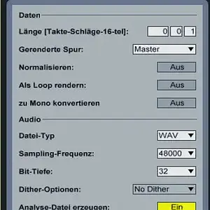 Live Exporteinstellungen.PNG