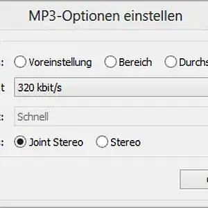 Audacity Exporteinstellungen.PNG