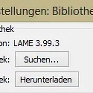 Audacity Encoder.PNG