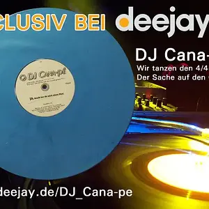 Cana-pé_Presse_Cana001_Promo.jpg