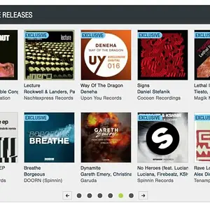 Bildschirmfoto 2014-08-25 um 20.42.26.jpg