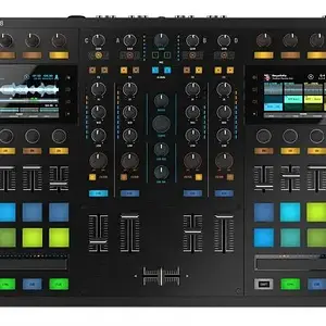 Bildschirmfoto 2014-09-10 um 23.42.13.jpg